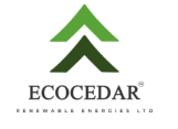 Cedar Renewable Energies Ltd