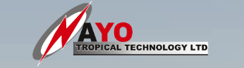 Nayo Tropical Technology Ltd