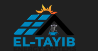 El-Tayib Energy Systems