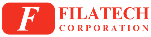 Filatech Corporation Pvt. Ltd
