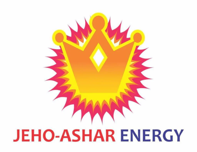 Abuja Solar Energy (Jeho-Ashar Energy)