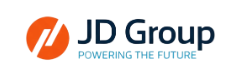 JD Engineering & Constructions Private Limited