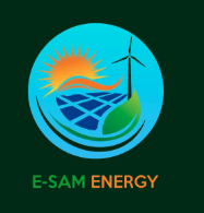 E-Sam Energy Solutions Limited