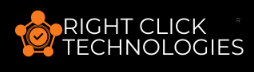 Right Click Technologies Ltd.