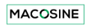 Macosine