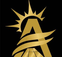 Apex Ohr Nigeria Limited