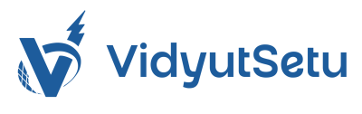 VidyutSetu