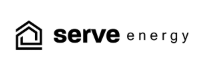 Serve Energy