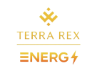 TerraRex Energy