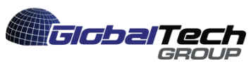 Global Tech Group Ltd.
