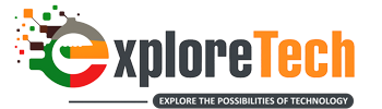 ExploreTech Digital Ltd.