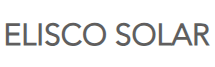Elisco Solar