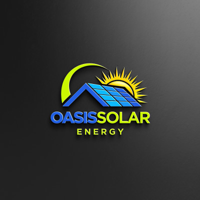 Switch Oasis Solar Energy LLC