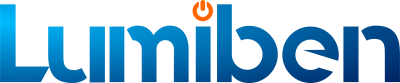 Lumiben