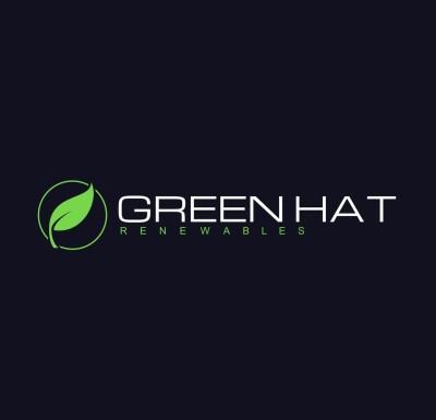 Green Hat Renewables Ltd
