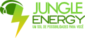 Jungle Energy