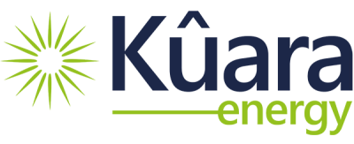Kûara Energy
