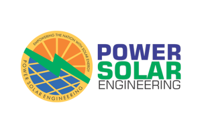 Power Solar & Engineering Pvt Ltd