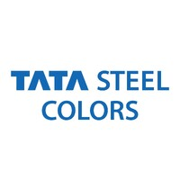 Tata Steel Colors Pvt. Ltd.