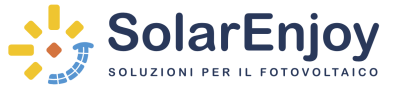 SolarEnjoy