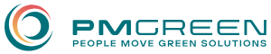 PMGreen S.p.A.