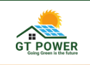 GT Power Construction Inc.