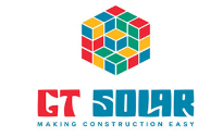 GT Solar