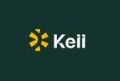 Kell Electricals Limited