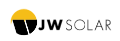 JW Solar