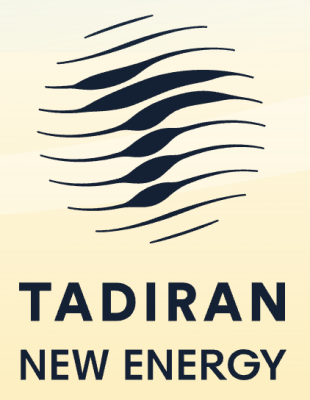 Tadiran New Energy