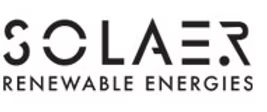 Solaer Renewable Energies Ltd.