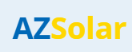 AZ Solar Brasil