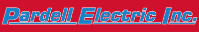 Pardell Electric Inc.