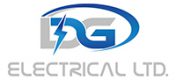 LDG Electrical Ltd