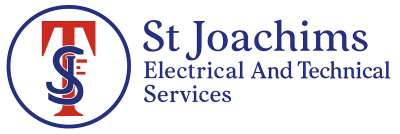 St Joachims Technical Services