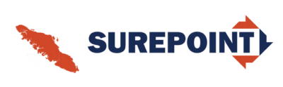 Surepoint Group