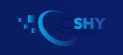 Joshy Technology Ltd