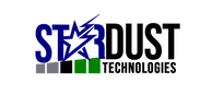 StarDust Technologies