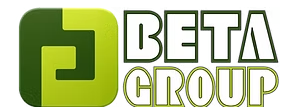 BETA Group