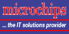 Microchips Systems Ltd