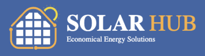 Solarhub