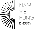 Nam Viet Hung Investment JSC