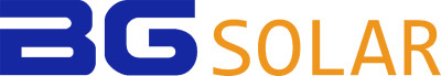BG Solar Co., Ltd.