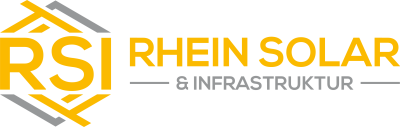 RSI Rhein Solar & Infrastruktur GmbH