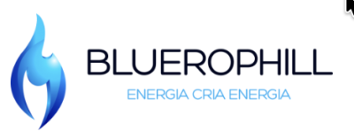 Bluerophill Lda.
