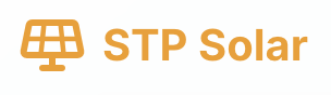 STP Solar and Electrical