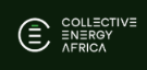 Collective Energy Africa