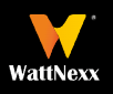 WattNexx Pvt. Ltd