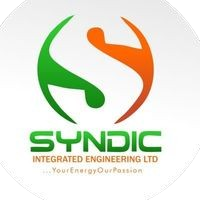 Syndic Integrated Engineering Ltd