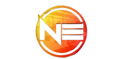 Nesscom Global Services